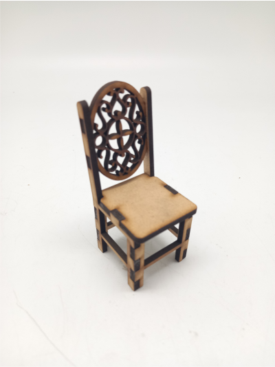 mini-dollhouse-chair